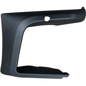 Ford Sier- / beschermingspaneel, bumper