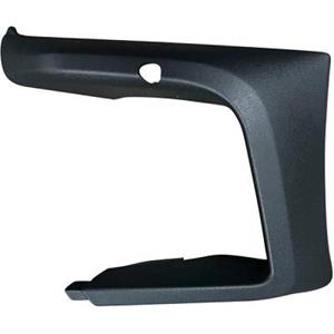 Ford Sier- / beschermingspaneel, bumper