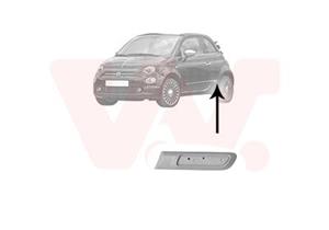 Abarth Achtersptbsierl.l.2/3 D.