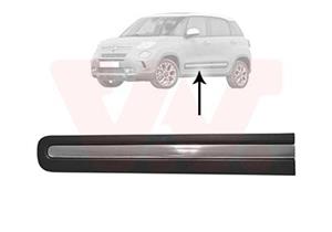Fiat Deursierlijst Vl (4/5 D)