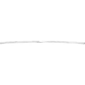 Mercedes-Benz Sier- / beschermingspaneel, bumper