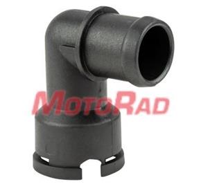 Seat Koelvloeistofflens
