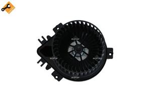 Mini Interieurventilatie