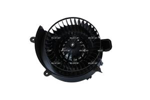 Opel Interieurventilatie
