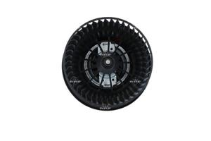 Ford Interieurventilatie