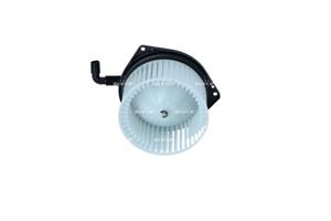 Mitsubishi Interieurventilatie