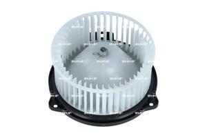 Land Rover Kachelventilator 34361 NRF
