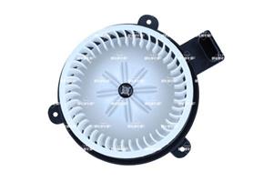 Mitsubishi Interieurventilatie