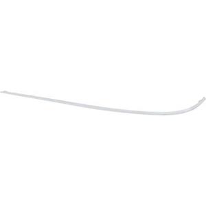 Mercedes-Benz Sier- / beschermingspaneel, bumper