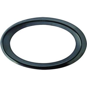 Mercedes-Benz Sier- / beschermingspaneel, bumper
