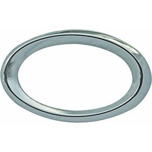 Mercedes-Benz Sier- / beschermingspaneel, bumper