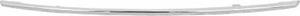 Mercedes-Benz Sier- / beschermingspaneel, bumper