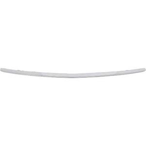 Mercedes-Benz Sier- / beschermingspaneel, bumper