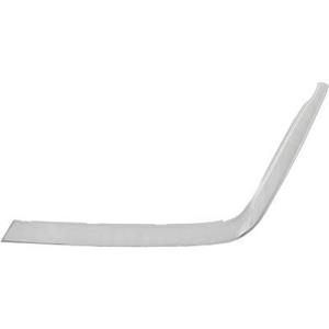 Mercedes-Benz Sier- / beschermingspaneel, bumper