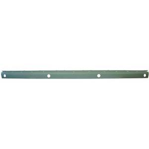 Mercedes-Benz Sier- / beschermingspaneel, bumper