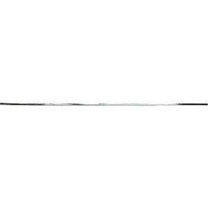 Mercedes-Benz Sier- / beschermingspaneel, bumper