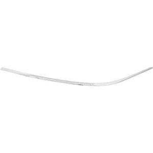 Mercedes-Benz Sier- / beschermingspaneel, bumper