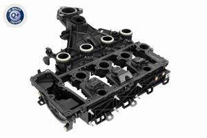 Ford Zuigbuismodule