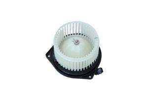 Mitsubishi Interieurventilatie