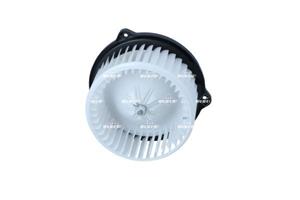 Kia Interieurventilatie EASY FIT