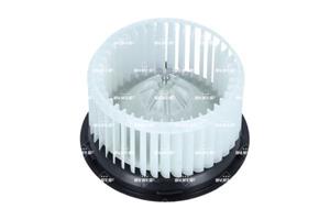 Hyundai Interieurventilatie