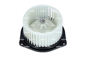 Mitsubishi Interieurventilatie