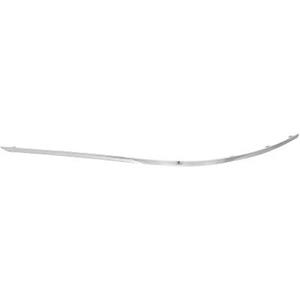 Mercedes-Benz Sier- / beschermingspaneel, bumper
