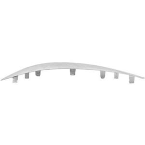 Mercedes-Benz Sier- / beschermingspaneel, bumper
