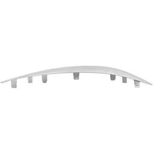 Mercedes-Benz Sier- / beschermingspaneel, bumper