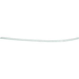 Mercedes-Benz Sier- / beschermingspaneel, bumper