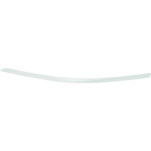 Mercedes-Benz Sier- / beschermingspaneel, bumper