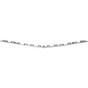 Mercedes-Benz Sier- / beschermingspaneel, bumper