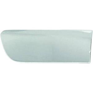 Peugeot Sier- / beschermingspaneelset, bumper