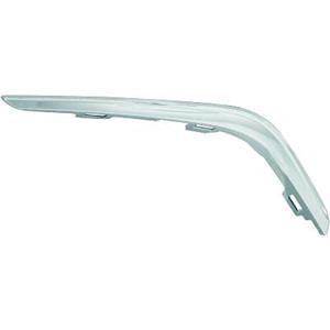 Peugeot Sier- / beschermingspaneel, bumper