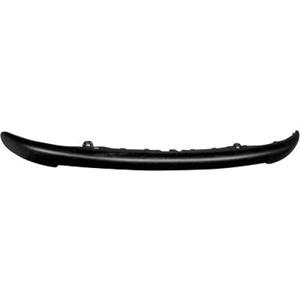 Peugeot Sier- / beschermingspaneel, bumper Priority Parts