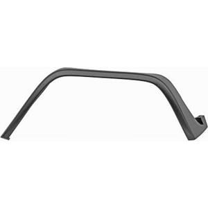 Mercedes-Benz Verbreding, spatbord