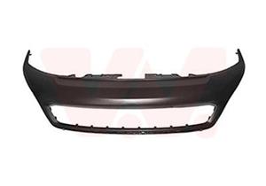 Fiat Sier- / beschermingspaneel, bumper
