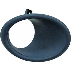 Peugeot Sier- / beschermingspaneel, bumper
