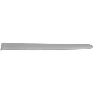 Peugeot Sier- / beschermingspaneel, deur