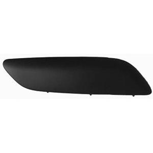 Peugeot Sier- / beschermingspaneel, bumper Priority Parts