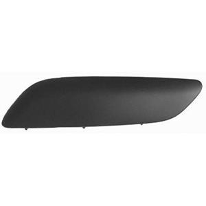 Peugeot Sier- / beschermingspaneel, bumper Priority Parts