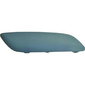 Peugeot Sier- / beschermingspaneel, bumper Priority Parts