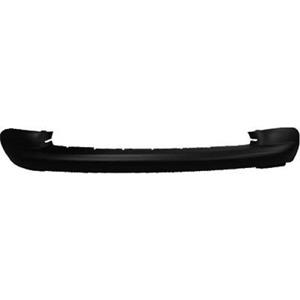 Peugeot Sier- / beschermingspaneel, bumper