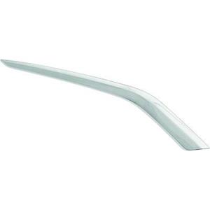 Peugeot Sier- / beschermingspaneel, bumper