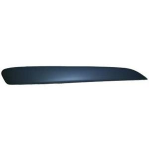 Opel Sier- / beschermingspaneel, bumper