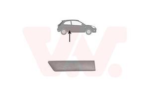 Ford Achtersptbsierl.r.2/3 D.