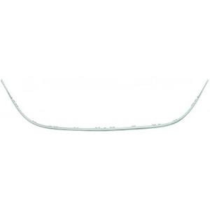 Opel Sier- / beschermingspaneel, bumper Priority Parts