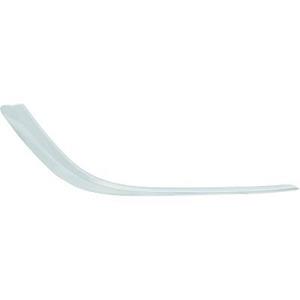 Opel Sier- / beschermingspaneel, bumper