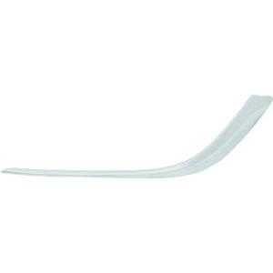 Opel Sier- / beschermingspaneel, bumper