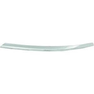 Opel Sier- / beschermingspaneel, bumper